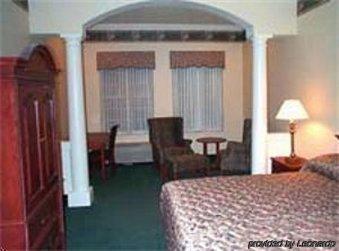 Royal Amsterdam Hotel Pella 客房 照片