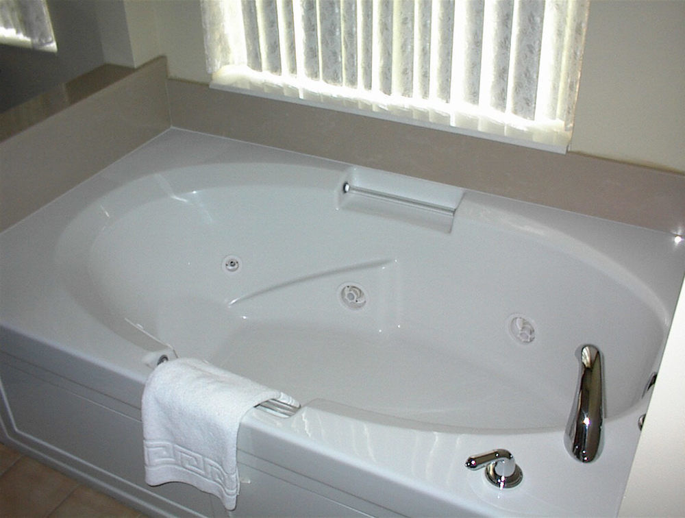 Royal Amsterdam Hotel Pella 外观 照片